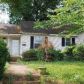 3386 Pollard Dr, Winston Salem, NC 27103 ID:15947828