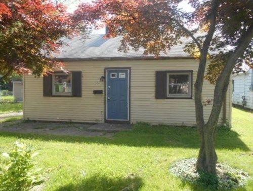 712 Hine Ave, Painesville, OH 44077