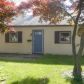 712 Hine Ave, Painesville, OH 44077 ID:15958149