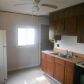 712 Hine Ave, Painesville, OH 44077 ID:15958151
