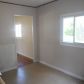 712 Hine Ave, Painesville, OH 44077 ID:15958152