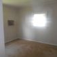 712 Hine Ave, Painesville, OH 44077 ID:15958153