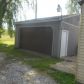 712 Hine Ave, Painesville, OH 44077 ID:15958156