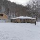 2952 Jacks Run Rd, Mckeesport, PA 15131 ID:15948810