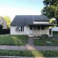 55 Potts Dr, Pottstown, PA 19464 ID:15954701