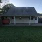 55 Potts Dr, Pottstown, PA 19464 ID:15954705