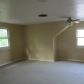 8643 Belcrest Ln, Saint Louis, MO 63114 ID:15956392