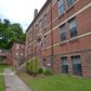 27 Hillside Place Unit 8, New Britain, CT 06051 ID:15956817