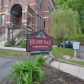 27 Hillside Place Unit 8, New Britain, CT 06051 ID:15956823