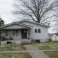 609 Ledford St, Harrisburg, IL 62946 ID:15903197