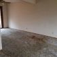 3368 LULLABY LN, Clinton, OH 44216 ID:15918035