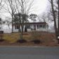 337 Neptune Dr, Manahawkin, NJ 08050 ID:15931222