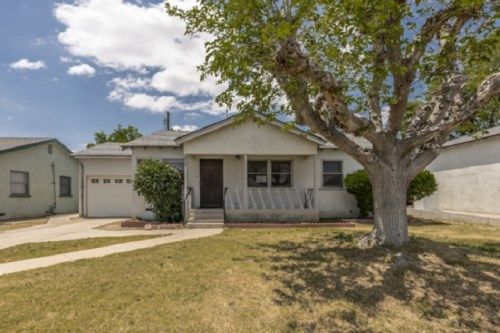 2117 Naylor St, Bakersfield, CA 93308