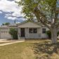 2117 Naylor St, Bakersfield, CA 93308 ID:15950285
