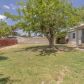 2117 Naylor St, Bakersfield, CA 93308 ID:15950286