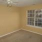33 Lavender Trace, Hampton, VA 23663 ID:15954857