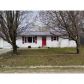 709 FIELD STREET, Altamont, IL 62411 ID:15924903