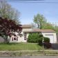 987 Cooper Dr, Toms River, NJ 08753 ID:15945085