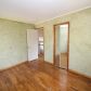 987 Cooper Dr, Toms River, NJ 08753 ID:15945089
