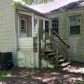 601 EMERSON ST, Clementon, NJ 08021 ID:15948274