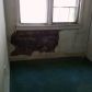 601 EMERSON ST, Clementon, NJ 08021 ID:15948277