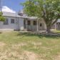 2117 Naylor St, Bakersfield, CA 93308 ID:15950289