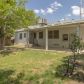 2117 Naylor St, Bakersfield, CA 93308 ID:15950290