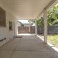 2117 Naylor St, Bakersfield, CA 93308 ID:15950291