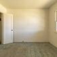 2117 Naylor St, Bakersfield, CA 93308 ID:15950292