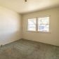 2117 Naylor St, Bakersfield, CA 93308 ID:15950293