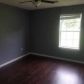 104 E Harmony Dr, Mason, TN 38049 ID:15958247