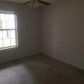 104 E Harmony Dr, Mason, TN 38049 ID:15958248