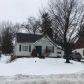 308 Bronson Rd, Syracuse, NY 13219 ID:15919170