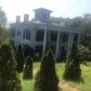 143 SOUTH CT ST, Luray, VA 22835 ID:15922575