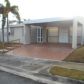 185 Arrecife St, Hatillo, PR 00659 ID:15926622