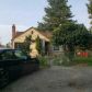 8042 S BELL ST, Tacoma, WA 98408 ID:15937040