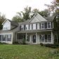 1719 DIXIE LINE ROAD, Elkton, MD 21921 ID:15950862