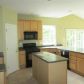 1719 DIXIE LINE ROAD, Elkton, MD 21921 ID:15950864