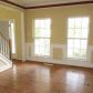 1719 DIXIE LINE ROAD, Elkton, MD 21921 ID:15950865