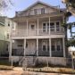 313- 315 NEW YORK AVE, Providence, RI 02905 ID:15958359