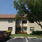 435 Nw 210 St Unit 202, Miami, FL 33169 ID:15906426