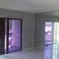 435 Nw 210 St Unit 202, Miami, FL 33169 ID:15906427