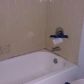 435 Nw 210 St Unit 202, Miami, FL 33169 ID:15906428