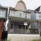 609 Crawford Ave, Altoona, PA 16602 ID:15958279