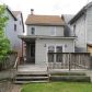 609 Crawford Ave, Altoona, PA 16602 ID:15958281