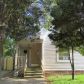 2310 W Proctor St, Peoria, IL 61605 ID:15932920