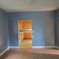 2310 W Proctor St, Peoria, IL 61605 ID:15932922