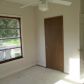 2310 W Proctor St, Peoria, IL 61605 ID:15932925