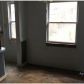 3016 Brentwood Ave, Pittsburgh, PA 15227 ID:15955840