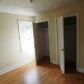 6358 Sladesville Credle Rd, Scranton, NC 27875 ID:15193645